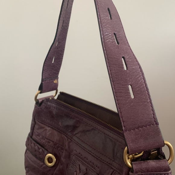 Juicy Couture purse - Picture 5 of 5